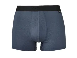 Set van 2 heren boxers<PARKSIDE®