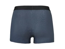 Set van 2 heren boxers<PARKSIDE®