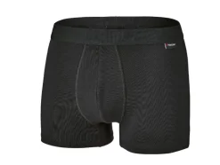 Set van 2 heren boxers<PARKSIDE®