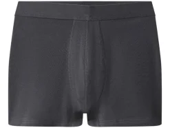 Set van 3 heren boxers<esmara Men Clearance