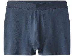 Set van 3 heren boxers<esmara Men Clearance