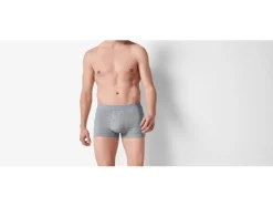 Set van 3 heren boxers<esmara Men Clearance
