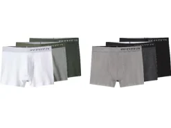 Set van 3 heren boxers<esmara Men
