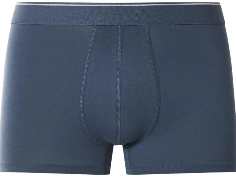 Set van 3 heren boxers<esmara Men