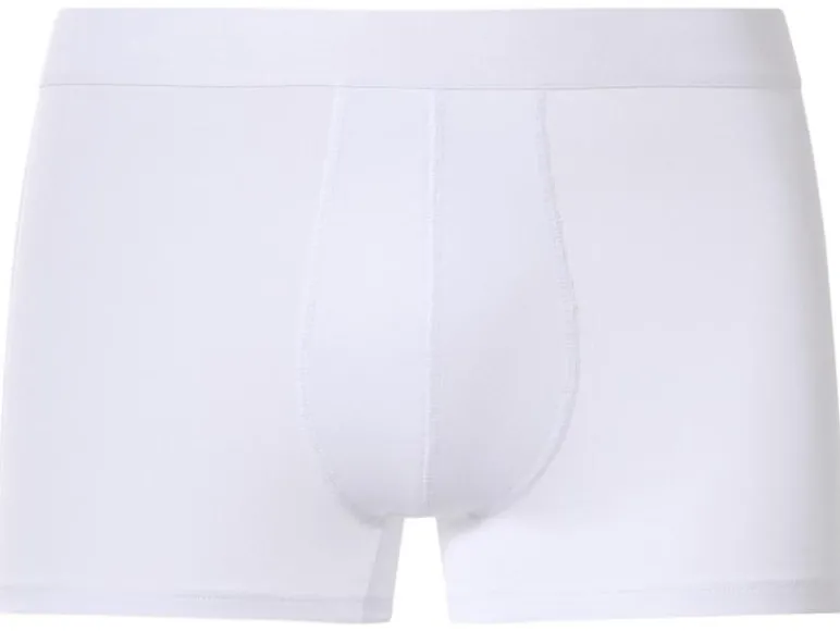 Set van 3 heren boxers<esmara Men