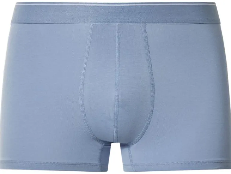 Set van 3 heren boxers<esmara Men