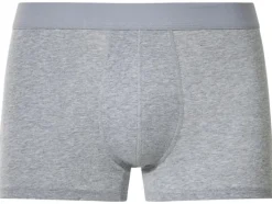 Set van 3 heren boxers<esmara Men