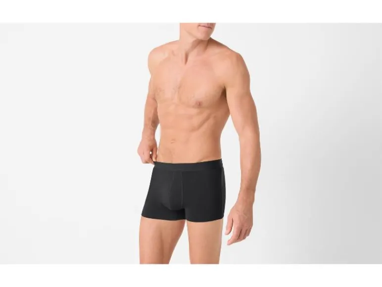 Set van 3 heren boxers<esmara Men