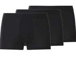 Set van 3 heren boxers<esmara Men