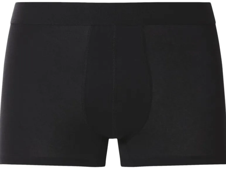 Set van 3 heren boxers<esmara Men