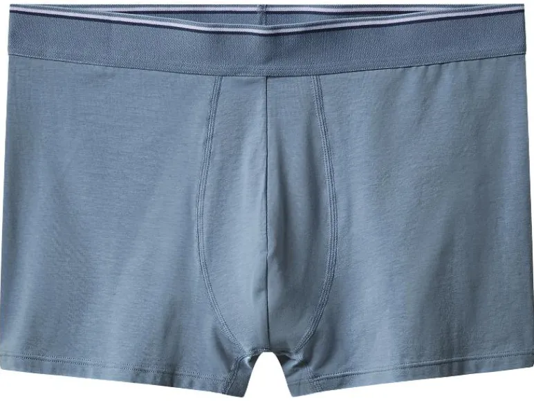 Set van 3 heren boxers<esmara Men Best