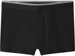 Set van 3 heren boxers<esmara Men Best
