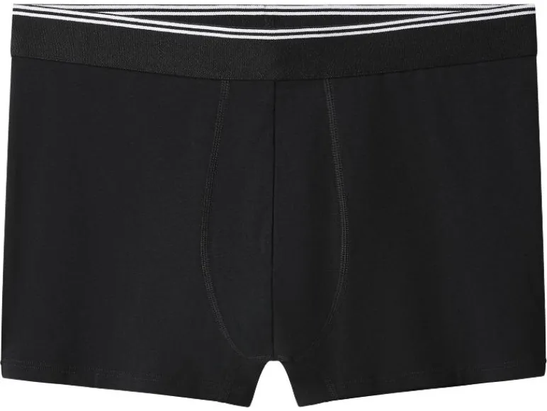 Set van 3 heren boxers<esmara Men Best