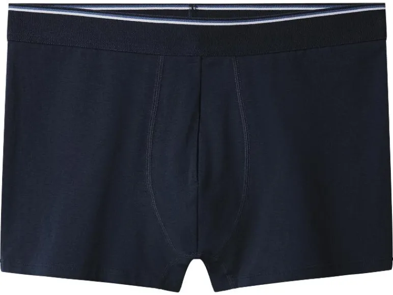 Set van 3 heren boxers<esmara Men Best