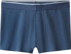 Set van 3 heren boxers<esmara Men Best
