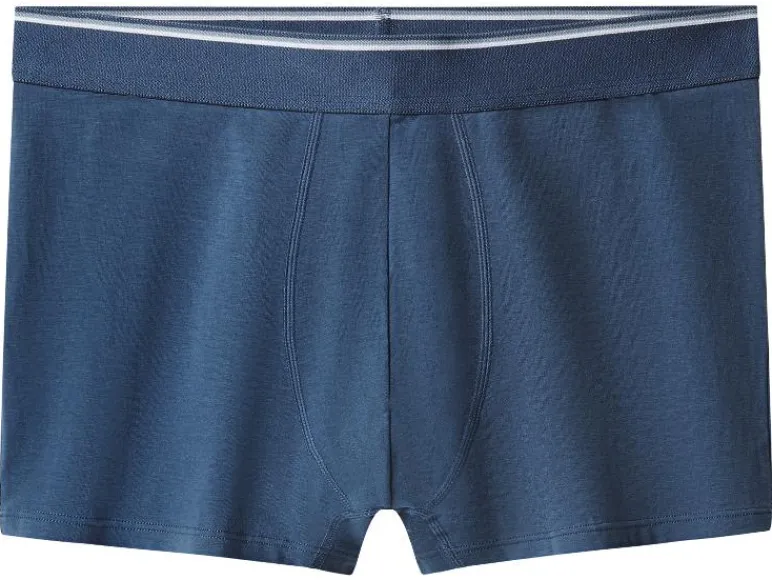 Set van 3 heren boxers<esmara Men Best
