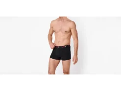Set van 2 heren boxers<esmara Men Sale