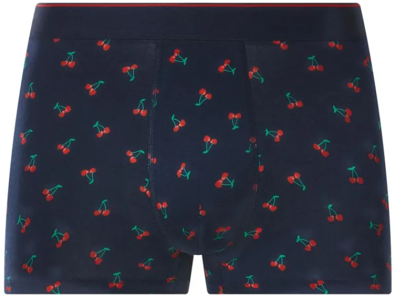 Set van 2 heren boxers<esmara Men Sale