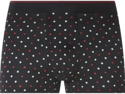 Set van 2 heren boxers<esmara Men Sale