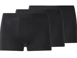 Set van 3 heren boxers - Plus size<esmara Men Clearance