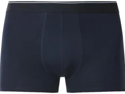 Set van 3 heren boxers - Plus size<esmara Men Clearance