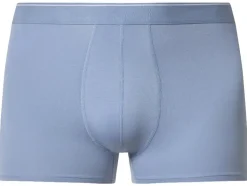 Set van 3 heren boxers - Plus size<esmara Men Clearance