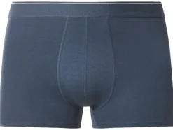 Set van 3 heren boxers - Plus size<esmara Men Clearance