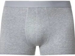 Set van 3 heren boxers - Plus size<esmara Men Clearance