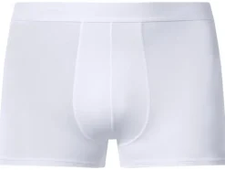 Set van 3 heren boxers - Plus size<esmara Men Clearance