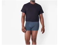Set van 3 heren boxers - Plus size<esmara Men Online