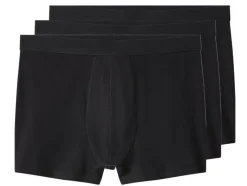 Set van 3 heren boxers - Plus size<esmara Men Online