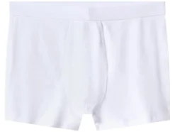 Set van 3 heren boxers - Plus size<esmara Men Online