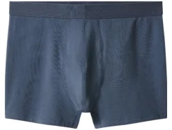 Set van 3 heren boxers - Plus size<esmara Men Online