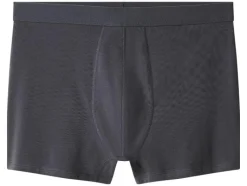 Set van 3 heren boxers - Plus size<esmara Men Online