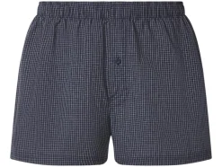 Set van 2 heren boxershorts<esmara Men Sale