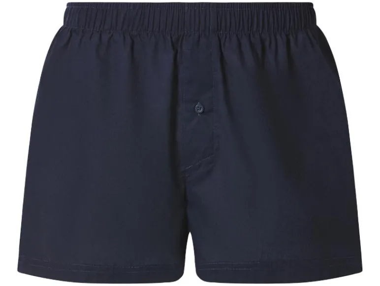 Set van 2 heren boxershorts<esmara Men Sale