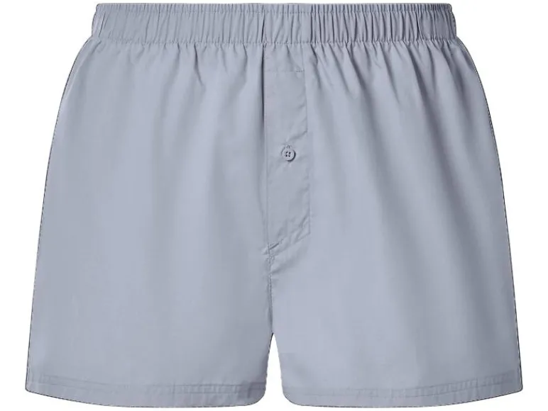 Set van 2 heren boxershorts<esmara Men Sale