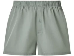 Set van 5 heren boxershorts<esmara Men Online