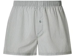 Set van 5 heren boxershorts<esmara Men Online