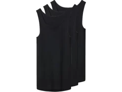 Set van 3 heren hemden<esmara Men Online