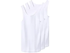 Set van 3 heren hemden<esmara Men Online