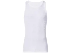 Set van 2 heren hemden<esmara Men New