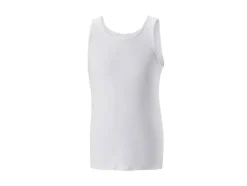 Set van 2 heren hemden<PARKSIDE® Best
