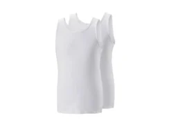 Set van 2 heren hemden<PARKSIDE® Best