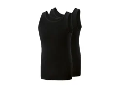 Set van 2 heren hemden<PARKSIDE® Best