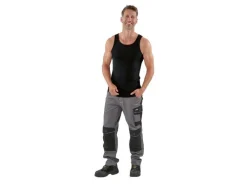 Set van 2 heren hemden<PARKSIDE® Best