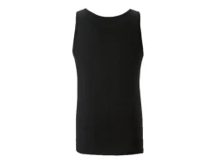 Set van 2 heren hemden<PARKSIDE® Best
