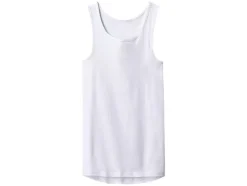 Set van 2 heren hemden<esmara Men Sale