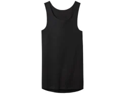 Set van 2 heren hemden<esmara Men Sale