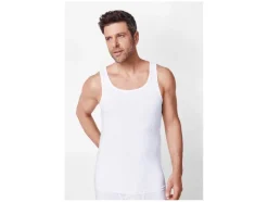 Set van 2 heren hemden<esmara Men Sale